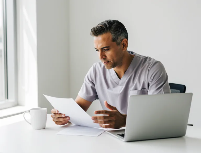Insurance Broker service in Tacoma